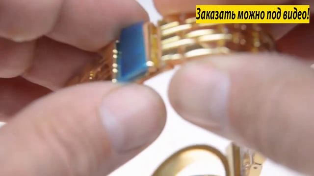 Часы пандора женские официальный сайт цена москва смотреть онлайн