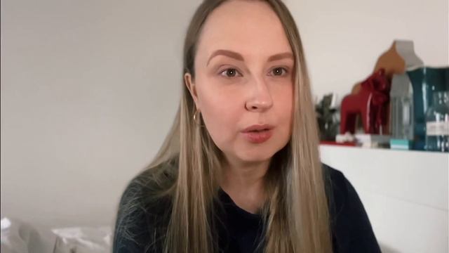 Как прокачать ДИСЦИПЛИНУ и МОТИВИРОВАТЬ себя