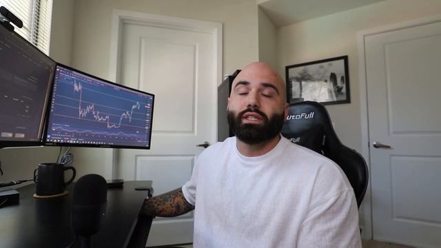 Exploring Blockchains | How to Use a Block Explorer смотреть онлайн