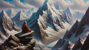 Ошо - Позволь себе быть уязвимым