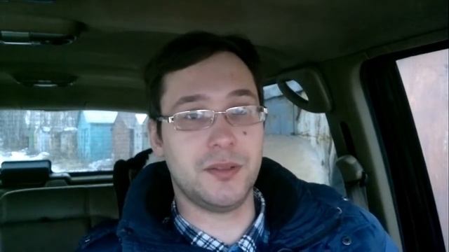 Датчики температуры двигателя,их назначение и расположение