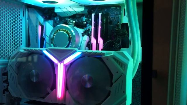 Ryzen 7 PRO 3700/Лучший процессор за 25к? vs 3700x
