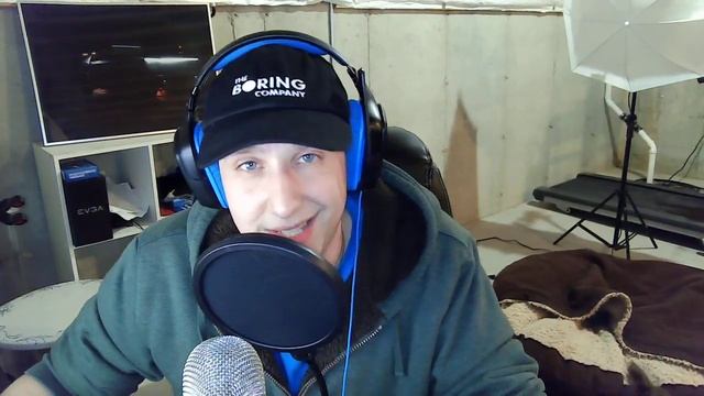 Grounded E3 - Tesla News and Q&A Live Stream | Podcast | Cyber Truck | Updates | смотреть онлайн