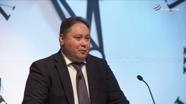 Итоги года подвели на предприятии «РАТЕП»