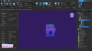 ROBLOX STUDIO | How To Rig And Animate Sim Pets!