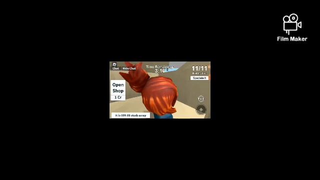 самая популярная игра в Roblox еда игра прятки онлайн смотреть онлайн