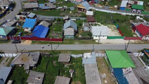 Муллаши Тюмень