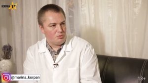 ДЫХАТЕЛЬНЫЕ ГИМНАСТИКИ ОКСИСАЙЗ И БОДИФЛЕКС ПРИ МИОМЕ И КИСТАХ. Марина Корпан о похудении бодифлекс