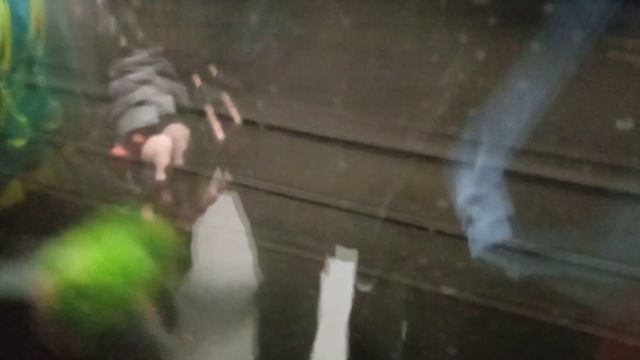 НОВИНКА!!! ПОЕЗДКА НА БАЛТИЙЦЕ ПО КИРОВСКО ВЫБОРГСКОЙ ЛИНИИ ОТ ЛЕСНОЙ ДО ПРОСПЕКТА ВЕТЕРАНОВ.