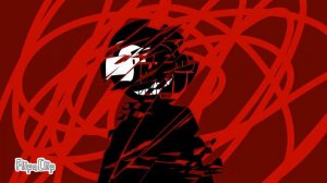 Karma animaton meme|| ft. Red rainbow friends||