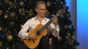 С. Руднев - »Я на печке молотила«