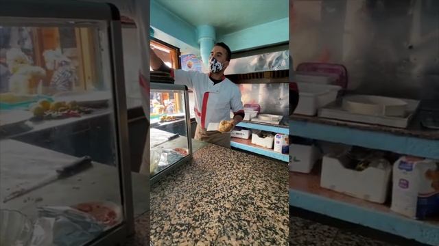 Касабланка: жизнь у океана | Путешествия без багажа