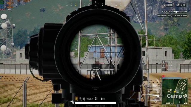 Asus TUF Gaming FX505DT 2019 Test PUBGLite смотреть онлайн