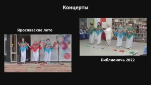 Песня Галина.mp4