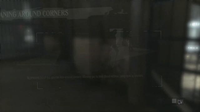 Harami Chuhe in Dishonored Gameplay | Acer Nitro 5 | Ryzen 7 4800H | 144Hz 1650Ti смотреть онлайн