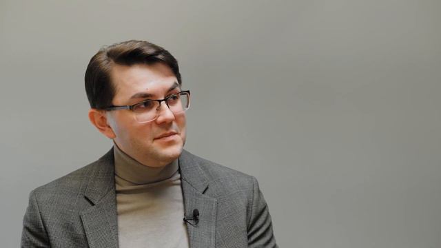 ВСЕ, что нужно знать о БАНКРОТСТВЕ физических лиц. Интервью с опытным юристом