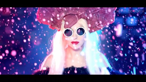 Bu haqiqiy erotik fotosuratlar.