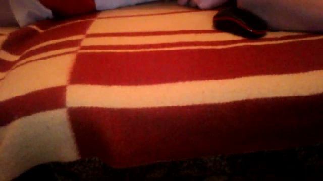 Видео с веб-камеры. Дата: 8 марта 2014 г., 21:13. смотреть онлайн