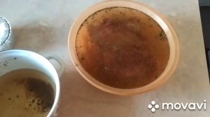Готовим свиную лопатку. Очень вкусно!