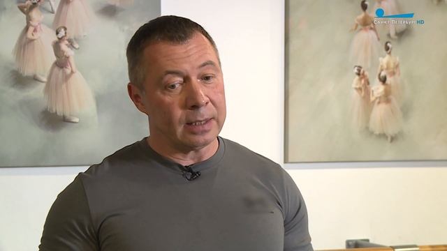 Профилактика заболеваний органов дыхания. Факты и мифы
