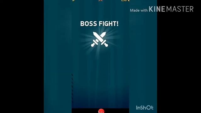 Нашёл решение как снимать видео без наушников с микро.? смотреть онлайн