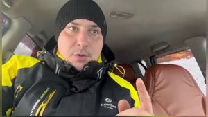 двигатель не запускается на холодную хонда фит