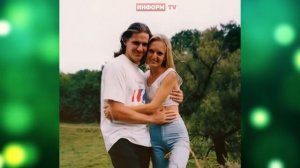 Кто красотка-жена Юрия Батурина, которая долгие годы его содержала