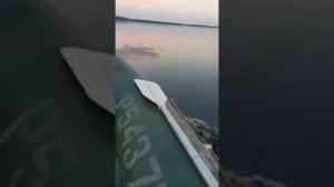 Лодка скайбот 360