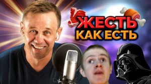 КОЛЛЕКТОРША ЗАКИПЕЛА НЕ ПО-ДЕТСКИ! | БАНКРОТСТВО | Кузнецов | Аллиам