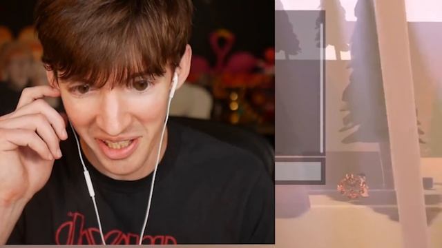 Playing Roblox's most PAY TO WIN game смотреть онлайн