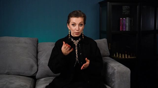 ИПОТЕКА 2023 – как не просадить, а ЗАРАБОТАТЬ деньги? Как купить недвижимость и не пожалеть?