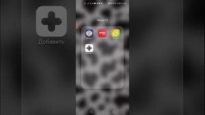 как получить гигабайты интернета в МТС, ТИНКОФФ, ТЕЛЕ 2 И другие
