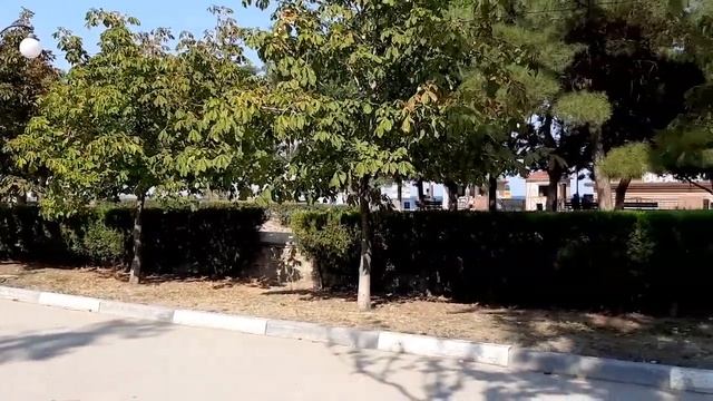 Бахчисарай Коктебель Феодосия Фиолент Балаклава Инкерман смотреть онлайн