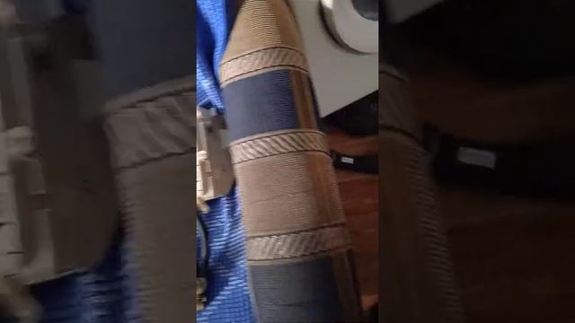 ремонт стиралки самсунг. часть 1. смотреть онлайн