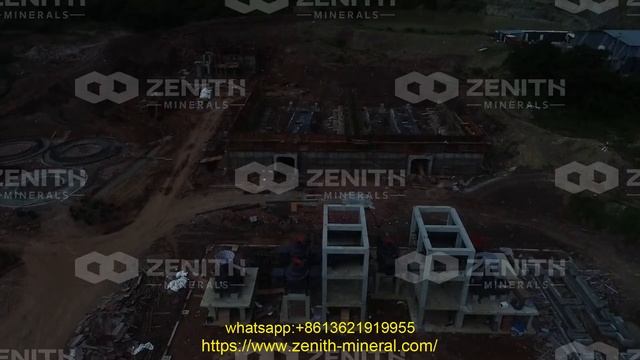 2022 pe 250 x 400 jaw crusher