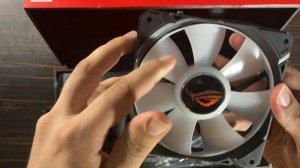 How To Install Rog Ryujin ii 360 ARGB | AIO Liquid CPU Cooler