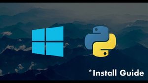 "Step-by-Step FaceFusion Installation Guide: Get Started with Realistic Face-Swaping!"