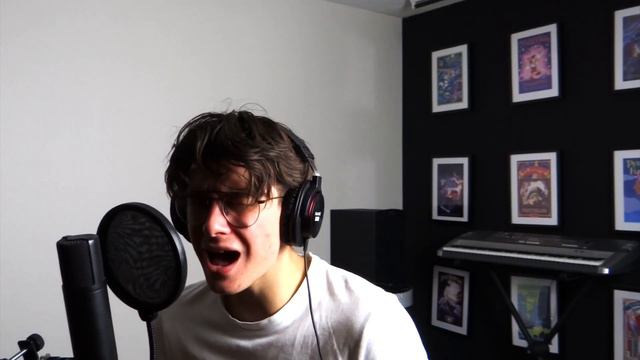 Muse-Resistance-Cover смотреть онлайн