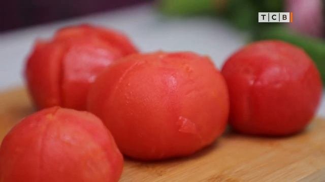 Почему тыквенные семечки нужно есть