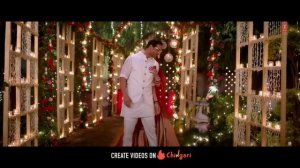 Meri zindagi ha tou (song)|Satyameva jayate 2|John A,Divya K|official song