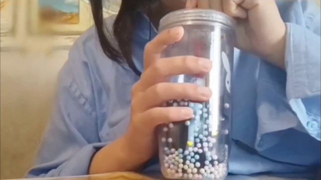 Studying of University| week before final midterm exam, go to the library, presentation |Translator смотреть онлайн