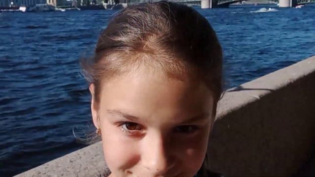 Я в Санкт-Петербурге! Ехали 12 часов! 🤯 смотреть онлайн