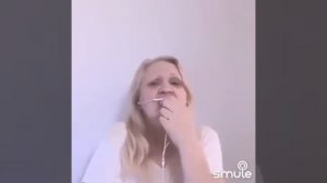 Почему так жесток снег. Караоке.Филипп Киркоров