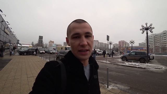 Хочу пожрать - Купили в планете Андрюхе новую куртку и боты чеботы Андроид довольный как слон смотреть онлайн