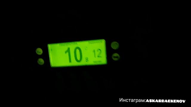 Проблема с рефрижератором смотреть онлайн