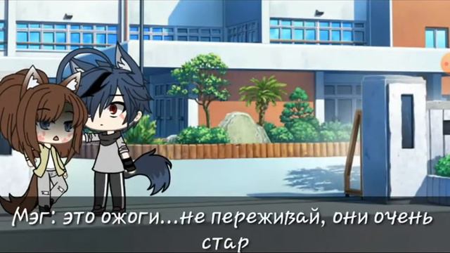 Минни Фильм Сильная девчонка новоя тема на канале не можете найти кльовый фильм смортри его здесь! смотреть онлайн