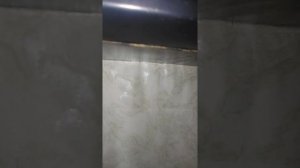 Бас ломает колонки