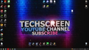 Как на ПК ВКЛЮЧИТЬ ЗАПИСЬ ЭКРАНА | Как записывать игры, летсплей | Настройка OBS