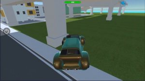 ССБ 2 конец?!шок! Новое обновление 0.8.2 в ссб 2. Рубрика:поговорим