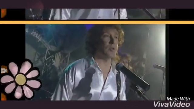 Вы так невинны / В.Кузьмин смотреть онлайн